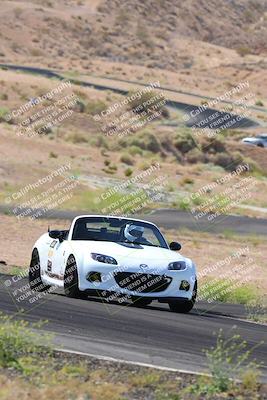 media/May-21-2022-Touge2Track (Sat) [[50569774fc]]/Beginner/300pm-400pm turn 11/